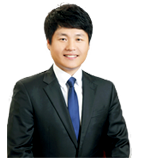 Attorneys Yong-Jin LEE